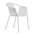 Tatami 306 Garden Armchair